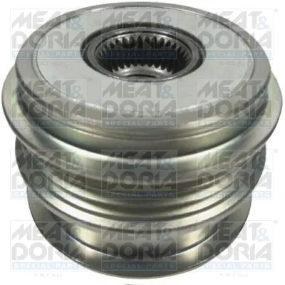 Rueda libre alternador Renault MODUS / GRAND MODUS · Renault CLIO III · Renault CLIO III Grandtour