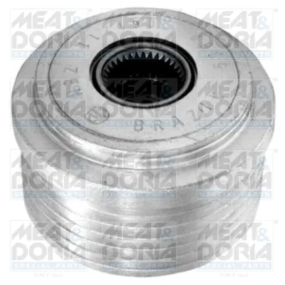 Rueda libre alternador Alfa Romeo 156 · Fiat MAREA · Fiat MAREA Weekend