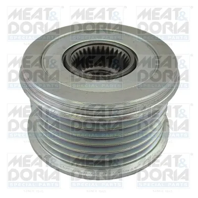 Rueda libre alternador Audi A1 · Audi A1 Sportback · Audi Q3