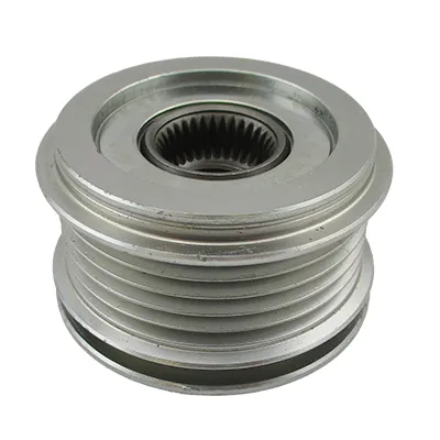 Rueda libre alternador Toyota AURIS · Toyota AURIS Estate · Toyota COROLLA Saloon