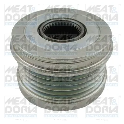 Rueda libre alternador Alfa Romeo MITO · Fiat PUNTO · Fiat 500L