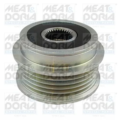 Rueda libre alternador Citroën C-CROSSER · Citroën C-CROSSER ENTERPRISE · Mitsubishi OUTLANDER II