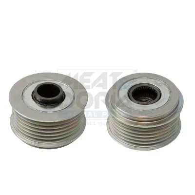 Rueda libre alternador Hyundai i20 I · Hyundai ix35 · Hyundai ix20