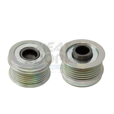 Rueda libre alternador Ford KA+ III Saloon · Ford KA+ III · Nissan ALTIMA