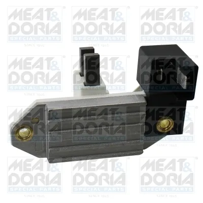 Regulador del alternador Fiat X 1/9 · Fiat RITMO Convertible · Fiat RITMO