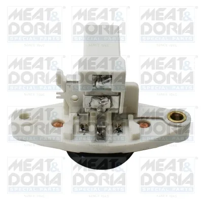 Regulador del alternador Alfa Romeo 33 · Alfa Romeo 33 Sportwagon · Audi 80 B1 Saloon