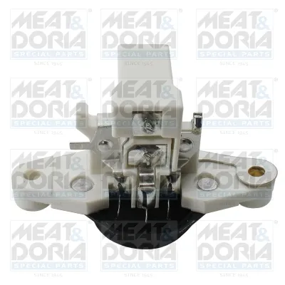Regulador del alternador Alfa Romeo 33 · Alfa Romeo SPIDER · Alfa Romeo 6
