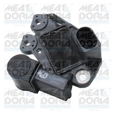 Regulador del alternador Audi A4 B5 · Audi A6 C5 · Audi A6 C5 Avant