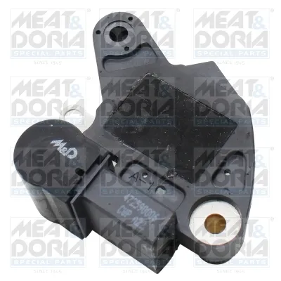 Regulador del alternador Citroën XANTIA · Citroën XM · Citroën ZX