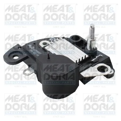 Regulador del alternador Alfa Romeo 145 · Alfa Romeo 146 · Alfa Romeo 156