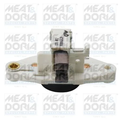 Regulador del alternador Alfa Romeo 33 · Alfa Romeo 33 Sportwagon · Audi 80 B1 Saloon