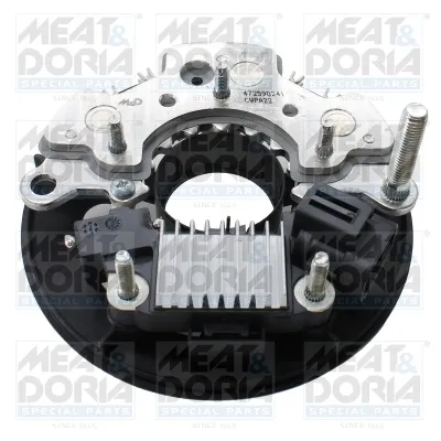 Rectificador, alternador Opel ASTRA H · Opel ASTRA H Estate · Opel ASTRA H GTC