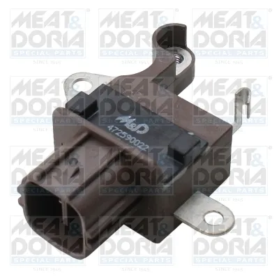 Regulador del alternador Toyota CAMRY Saloon · Lexus RX