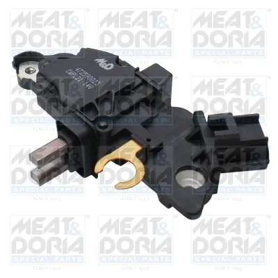 Regulador del alternador Ford TRANSIT Bus · Ford TRANSIT Van · Ford TRANSIT Platform/Chassis