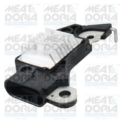 Regulador del alternador Renault CLIO I · Renault TWINGO I · Renault KANGOO