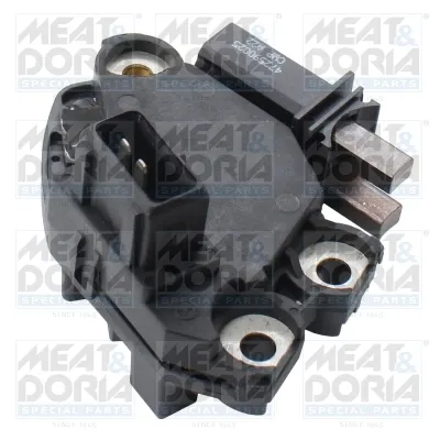 Regulador del alternador Bmw 3 Compact · Bmw 3 · Bmw 3 Coupe
