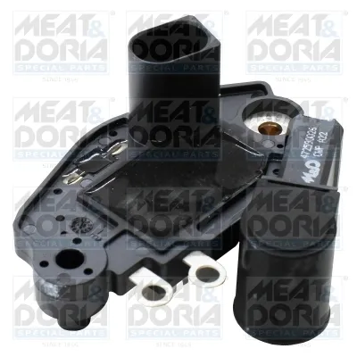 Regulador del alternador Bmw 3 · Bmw 3 Touring · Bmw 3 Compact