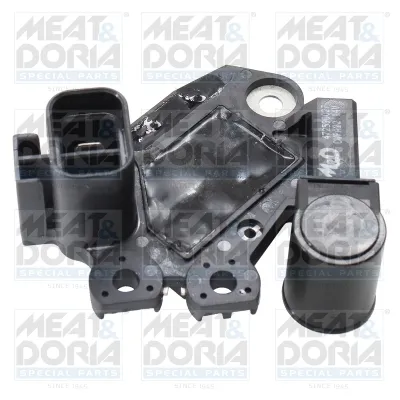 Regulador del alternador Hyundai ACCENT II · Hyundai TRAJET · Hyundai ELANTRA III Saloon