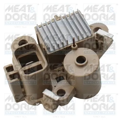 Regulador del alternador Hyundai COUPE I · Hyundai ELANTRA III Saloon · Hyundai ELANTRA III