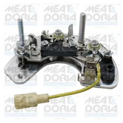 Rectificador, alternador Austin MONTEGO · Mg MONTEGO · Nissan BLUEBIRD Hatchback