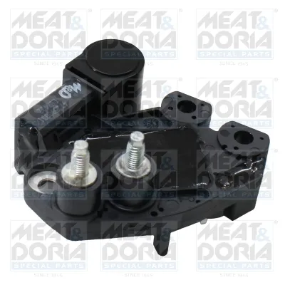 Regulador del alternador Citroën C15 Box Body/MPV · Citroën JUMPY I · Citroën BERLINGO / BERLINGO FIRST Box Body/MPV