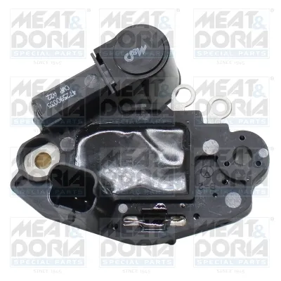 Regulador del alternador Nissan KUBISTAR Van · Opel ARENA Van · Opel ARENA Combi