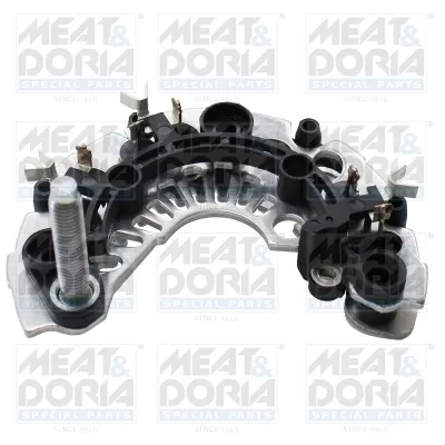 Rectificador, alternador Fiat PUNTO · Fiat PUNTO Convertible · Fiat BRAVA