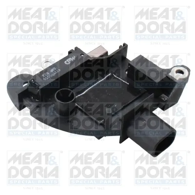 Regulador del alternador Opel AGILA · Opel CORSA C · Opel COMBO Box Body/MPV
