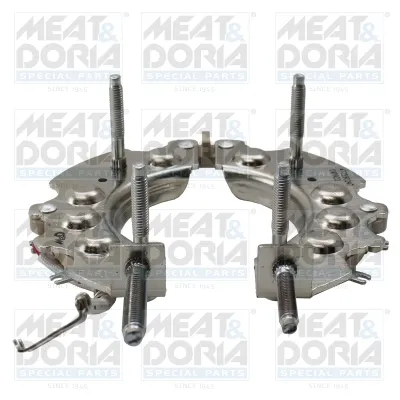Rectificador, alternador Honda CIVIC III Saloon · Honda CIVIC III Shuttle · Honda CRX I