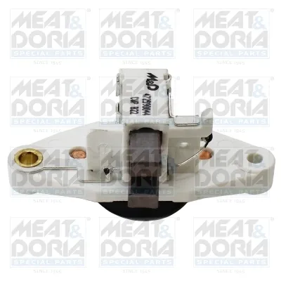 Regulador del alternador Alfa Romeo 164 · Alfa Romeo SPIDER · Alfa Romeo 33