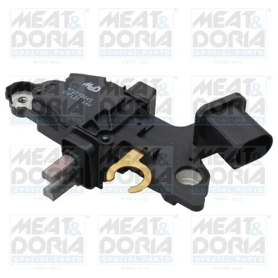 Regulador del alternador Mercedes-Benz S-CLASS · Mercedes-Benz E-CLASS · Mercedes-Benz E-CLASS T-Model