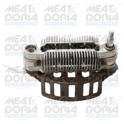 Rectificador, alternador Citroën C15 Box Body/MPV · Citroën JUMPY I · Citroën BERLINGO / BERLINGO FIRST Box Body/MPV