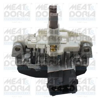 Regulador del alternador Bmw 8 · Bmw 7 · Bmw 5