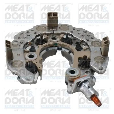 Rectificador, alternador Honda CR-V III · Honda ACCORD VIII · Honda ACCORD VIII Estate