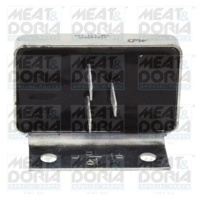 Regulador del alternador Alfa Romeo GT · Alfa Romeo 1750-2000 · Bmw 1500-2000