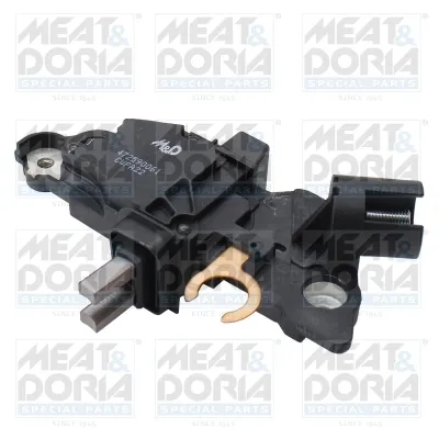 Regulador del alternador Citroën XANTIA · Citroën EVASION MPV · Citroën JUMPY I
