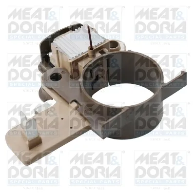 Regulador del alternador Hyundai H100 Bus · Hyundai H100 Van · Hyundai GALLOPER II
