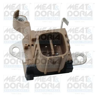 Regulador del alternador Toyota LAND CRUISER PRADO · Toyota DYNA Platform/Chassis (KD_, LY_, _Y2_, _U3_, _U4_, _U6_, _U8