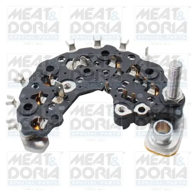 Rectificador, alternador Citroën AX · Citroën SAXO · Citroën XSARA