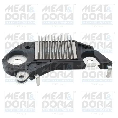 Regulador del alternador Opel COMBO Box Body/MPV · Opel CORSA B · Opel ASTRA F Saloon