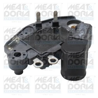 Regulador del alternador Mercedes-Benz A-CLASS · Mercedes-Benz VANEO