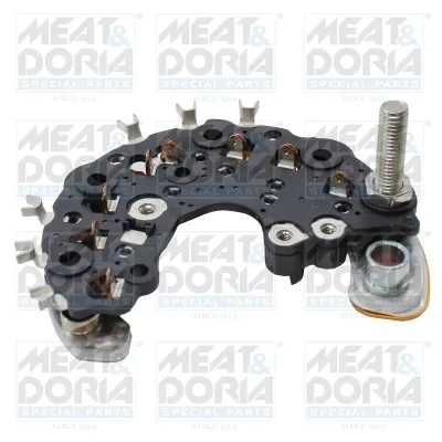 Rectificador, alternador Renault LAGUNA I · Renault LAGUNA I Grandtour · Renault KANGOO