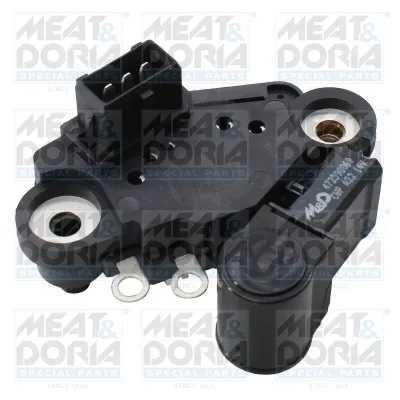 Regulador del alternador Bmw 3 Compact · Bmw 3 · Bmw 3 Coupe