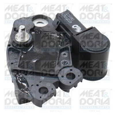 Regulador del alternador Citroën XANTIA · Citroën EVASION MPV · Citroën BX