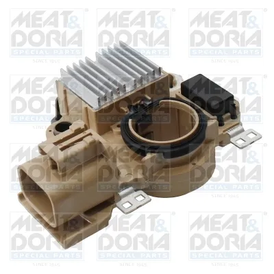 Regulador del alternador Mazda MX-6 · Mazda 626 IV · Mazda 626 IV Hatchback