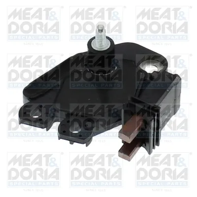 Regulador del alternador Bmw X3 · Bmw 1 · Bmw 3