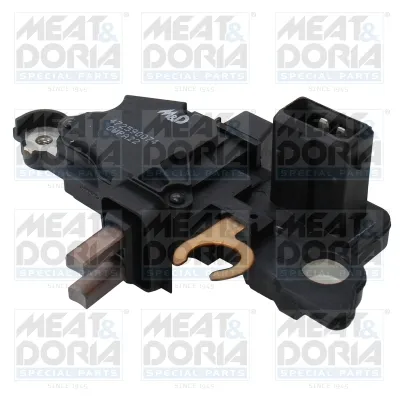 Regulador del alternador Bmw 5 · Bmw 3 · Bmw 3 Touring
