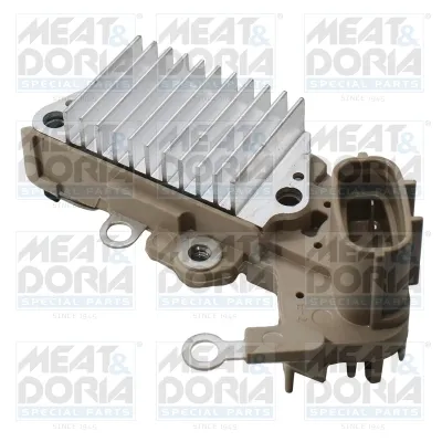 Regulador del alternador Toyota RAV 4 I · Toyota CAMRY · Toyota CAMRY Estate