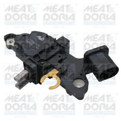 Regulador del alternador Mercedes-Benz C-CLASS · Mercedes-Benz C-CLASS Coupe · Mercedes-Benz C-CLASS T-Model