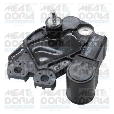 Regulador del alternador Bmw 7 · Bmw 5 · Bmw 5 Touring